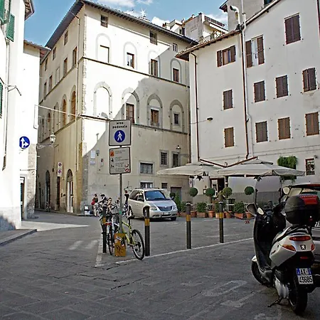 Vasari By Mamo