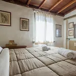 Vasari By Mamo