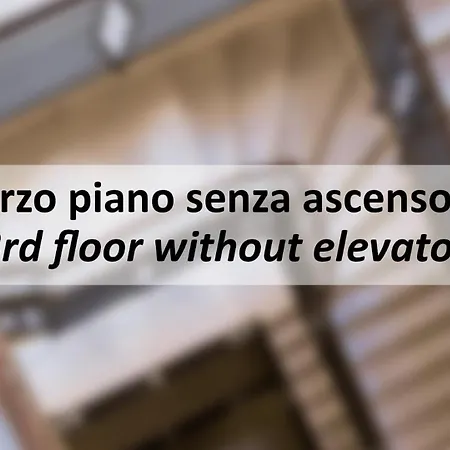 Apartamento Mamo - Vasari *