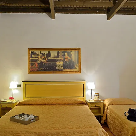 شقة Vasari By Mamo *