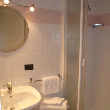 Vasari By Mamo شقة فلورنس