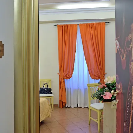 Vasari By Mamo شقة