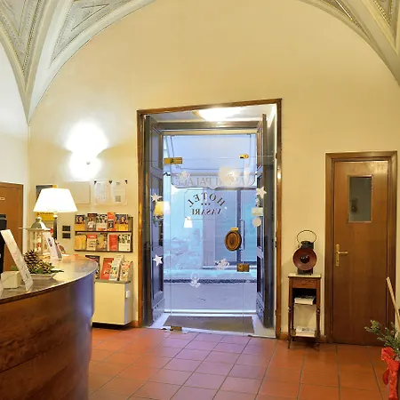 شقة Vasari By Mamo *