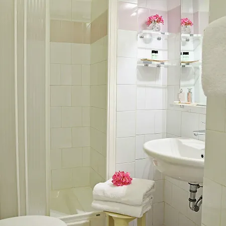 شقة Vasari By Mamo فلورنس