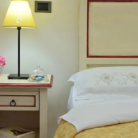 شقة Vasari By Mamo *