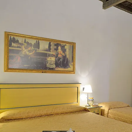 شقة Vasari By Mamo فلورنس