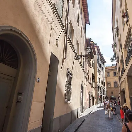 Mamo - Vasari * Florencia