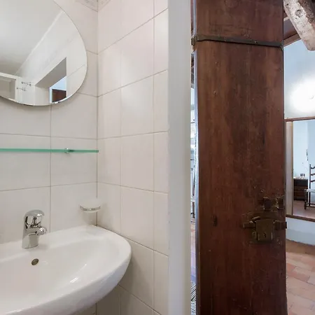 Mamo - Vasari Apartamento *