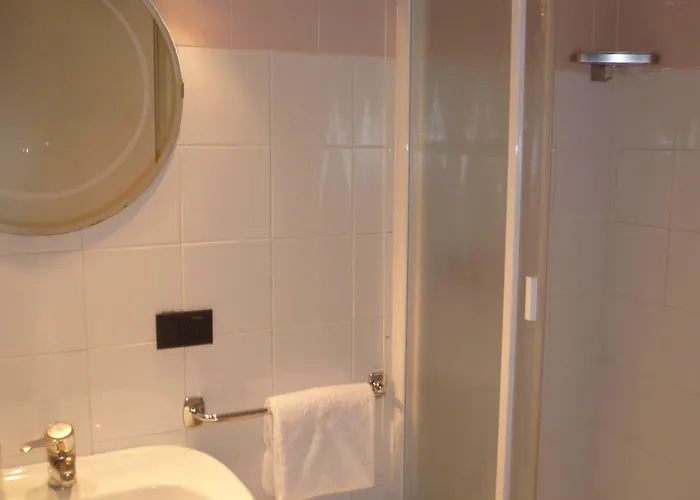 Vasari By Mamo Appartement Florence