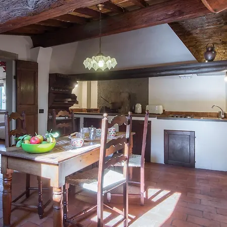 Vasari By Mamo 公寓 佛罗伦萨