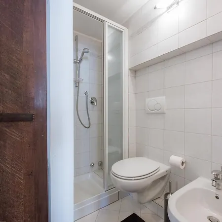 Vasari By Mamo 佛罗伦萨