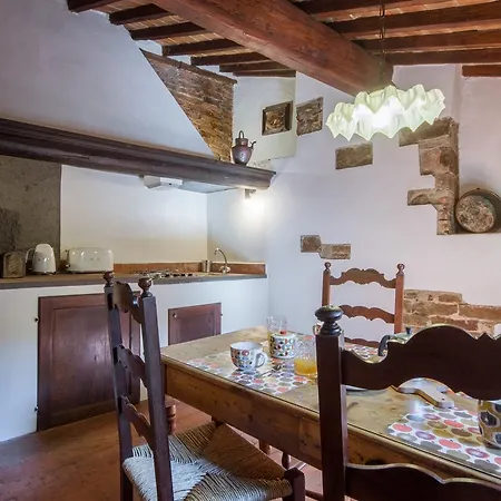 Vasari By Mamo 公寓